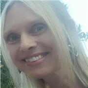 I provide 1 to 1 and group sessions based on your preference in educating you around anxiety and stress management and motivation